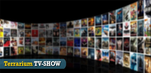 Terrarium TV App for Android Info pc screenshot Terrarium TV App for Android Info pc screenshot