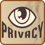 Hide Wasap Online and Last Time (Tricks) icon