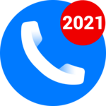 True ID Caller Name: Caller ID, Call Block, SMS icon