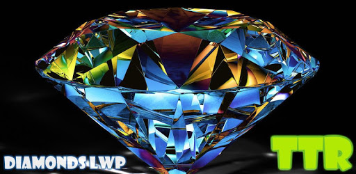 live wallpapers diamonds pc screenshot live wallpapers diamonds pc screenshot