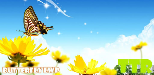 live wallpapers butterfly pc screenshot live wallpapers butterfly pc screenshot