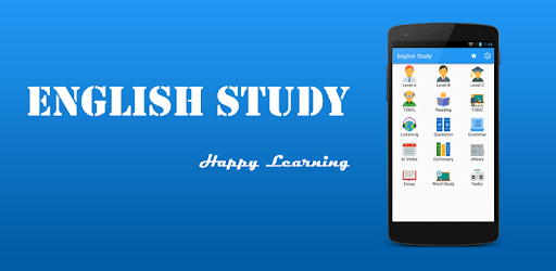 TOEFL Preparation pc screenshot TOEFL Preparation pc screenshot