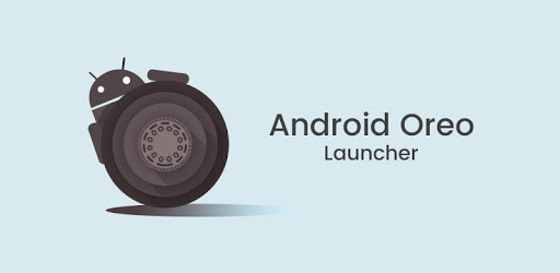 O Theme - Android O Launcher pc screenshot O Theme - Android O Launcher pc screenshot