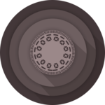 O Theme - Android O Launcher icon