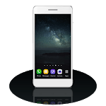 Theme for Lenovo Vibe S1 icon