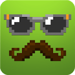 Skins for Minecraft PE free icon