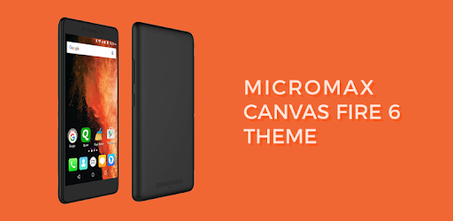 Theme for Canvas Fire 6 pc screenshot Theme for Canvas Fire 6 pc screenshot
