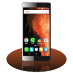 Theme for Canvas Fire 6 icon