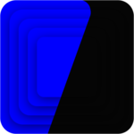 S7 Live Wallpapers / S7 Edge icon