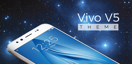 Theme for Vivo V5 / V5 Plus / Vivo V9 / V9 Youth. pc screenshot Theme for Vivo V5 / V5 Plus / Vivo V9 / V9 Youth. pc screenshot