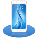 Theme for Vivo V5 / V5 Plus / Vivo V9 / V9 Youth. icon