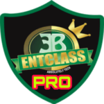 EC Tunnel PRO - Free SSH/HTTP/SSL VPN icon