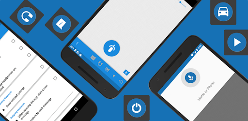 Text by Voice pc screenshot