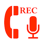Audio and Call Recorder icon