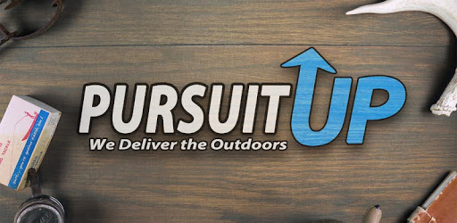 PursuitUP pc screenshot PursuitUP pc screenshot