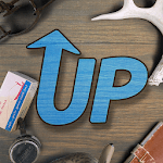PursuitUP icon
