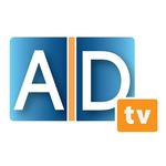 Amazing Discoveries TV icon