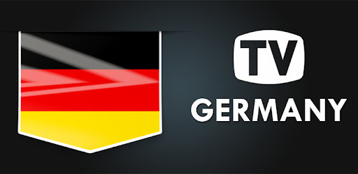 TV Germany Free TV Listing pc screenshot