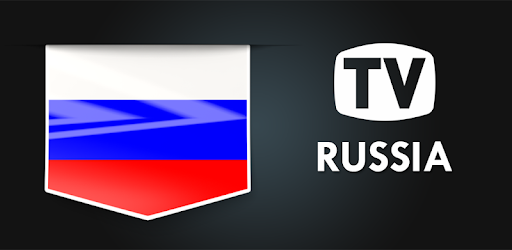 TV Russia Free TV Listing pc screenshot