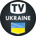 TV Ukraine Free TV Listing icon