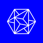 Caffeine: Live Streaming for pc icon Caffeine: Live Streaming for pc icon