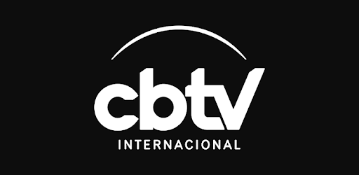 CBTV Internacional pc screenshot CBTV Internacional pc screenshot
