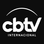 CBTV Internacional icon