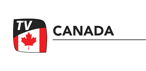 Canada TV EPG Free pc screenshot Canada TV EPG Free pc screenshot