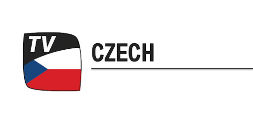 Czech TV EPG Free pc screenshot