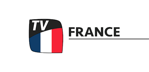 France TV EPG Free pc screenshot