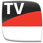 Indonesia TV EPG Free icon