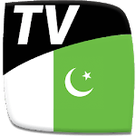 Pakistan TV EPG Free icon