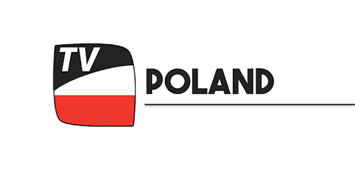 Poland Free TV Electronic Program Guide pc screenshot