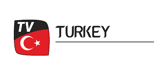 Turkey TV EPG Free pc screenshot