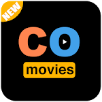 Coto Movies & Tv icon