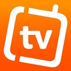 "dailyme Tv icon