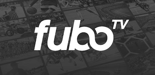 fuboTV: Watch Live Sports & TV pc screenshot fuboTV: Watch Live Sports & TV pc screenshot