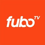 fuboTV: Watch Live Sports & TV for pc icon fuboTV: Watch Live Sports & TV for pc icon