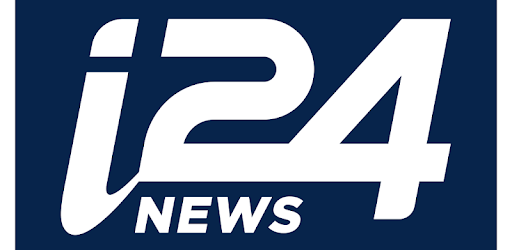 i24NEWS pc screenshot i24NEWS pc screenshot