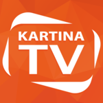 Kartina.TV icon