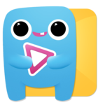 Kidoodle.TV Cartoons for Kids icon