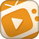 T2-ATSC v2.10-20180427 icon