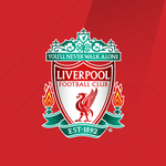 LFC Official App for pc icon
