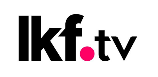 LKF.tv pc screenshot LKF.tv pc screenshot
