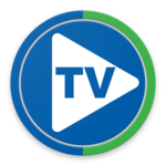 Lyca TV icon