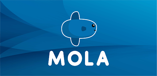 MOLA - Broadcaster Resmi Liga Inggris 2019-2022 pc screenshot MOLA - Broadcaster Resmi Liga Inggris 2019-2022 pc screenshot
