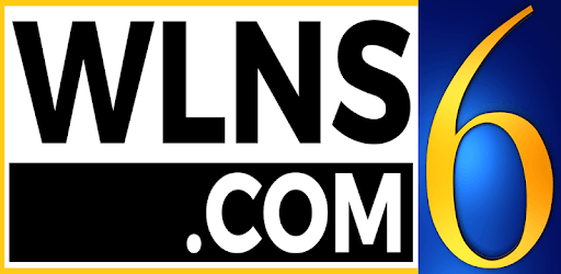 WLNS TV 6 Lansing - Jackson pc screenshot WLNS TV 6 Lansing - Jackson pc screenshot