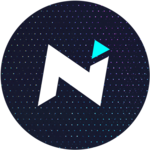 NEXPLAY: Live Streaming Mobile Games & Esports icon