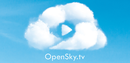 OpenSky.tv pc screenshot OpenSky.tv pc screenshot