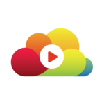 OpenSky.tv icon